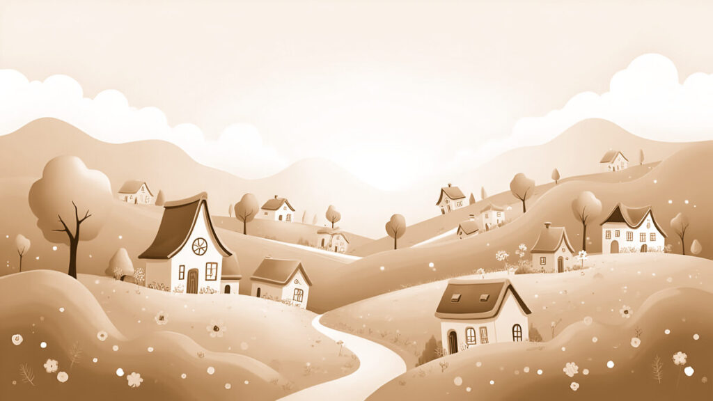 A Legacy of Strength: The Enduring Heritage of Dayton’s Roosevelt Neighborhood