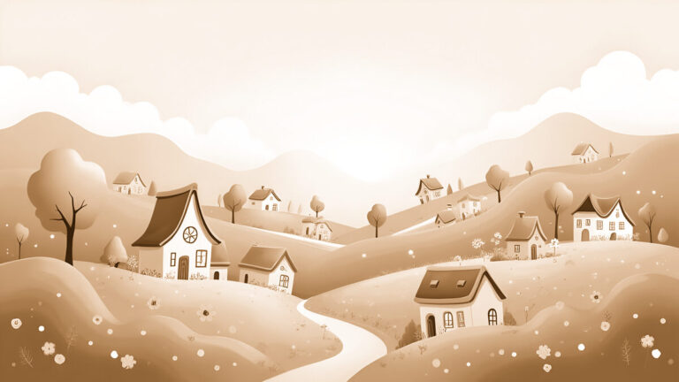 Roosevelt neighborhood