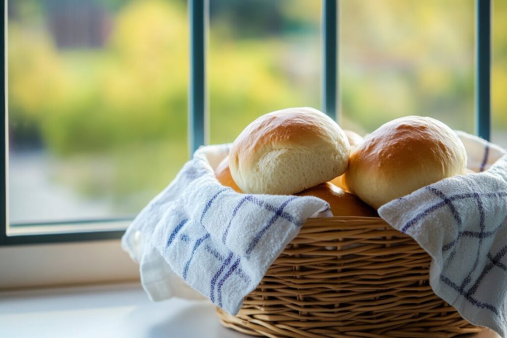 The Roosevelt Neighborhood Foodie Guide: Where to Eat, Sip, and Savor in Dayton’s Hidden Gem